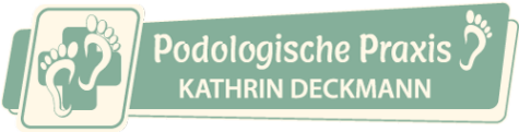 Podologie Deckmann